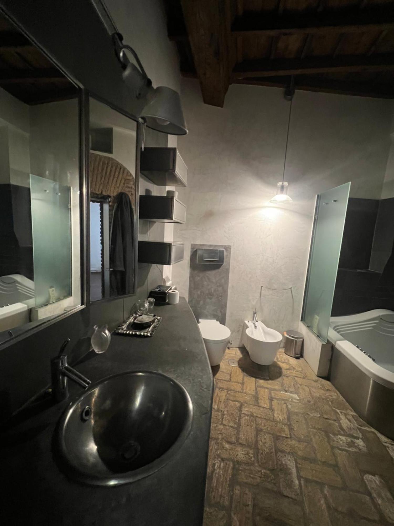 Labanca's Prestige Navona Appartamento Roma